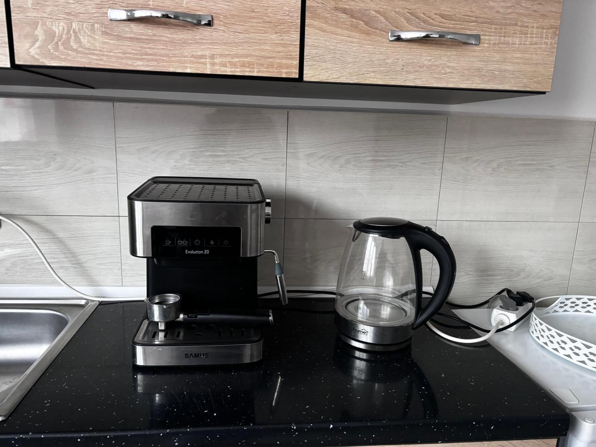Apartament Ultracentral Vatra Dornei Apartment Luaran gambar